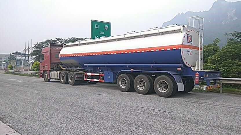 csctrucks
