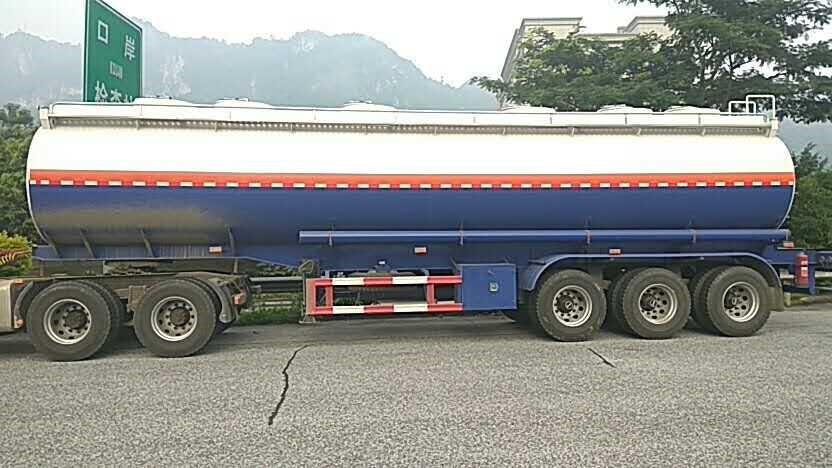 csctrucks