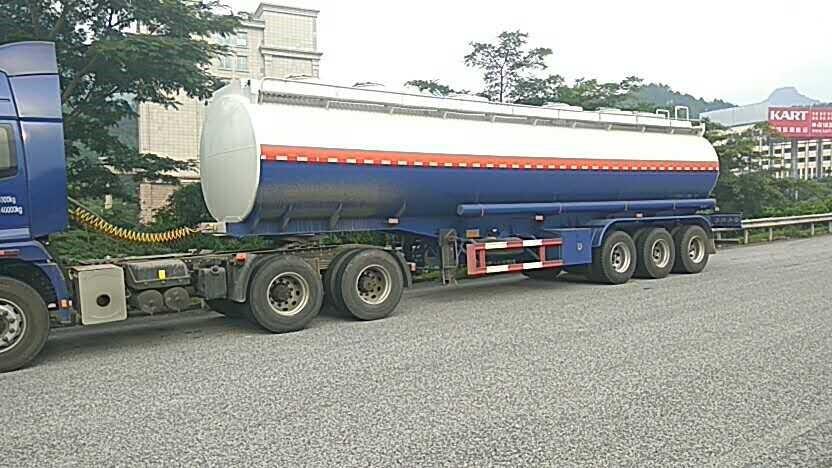 csctrucks