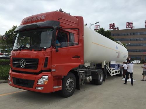 csctrucks1
