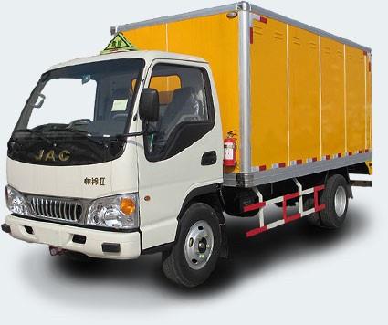 Rear Collection Solid Waste Unit Chassis 13