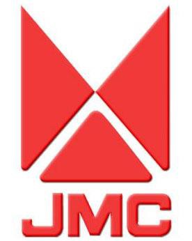 JMC