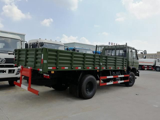 export of special purpose vehicles  14