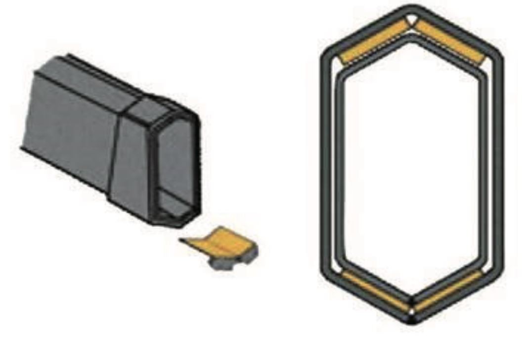 Hexagonal Boom Profile.png