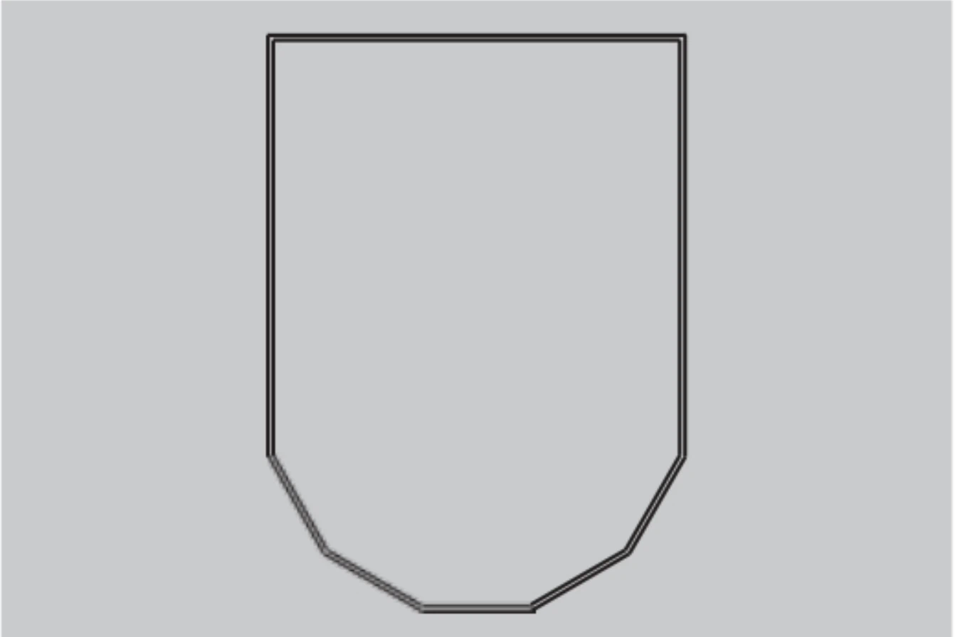 Octagonal Boom Profile.png