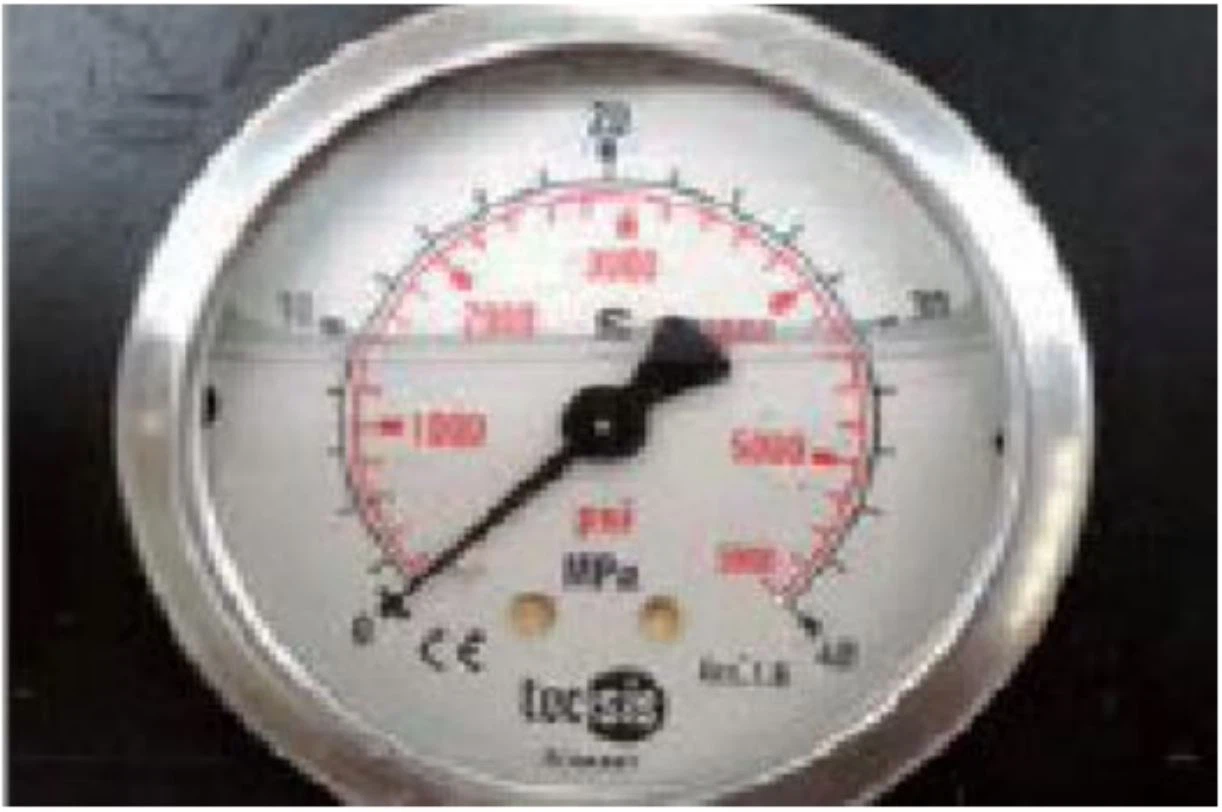 Load Indicator.jpg