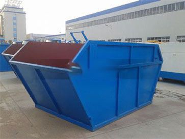 SHACMAN 12CBM Skip Bin Loader (10).jpg