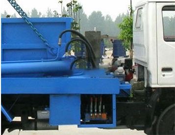 SHACMAN 12CBM Skip Bin Loader (11).jpg