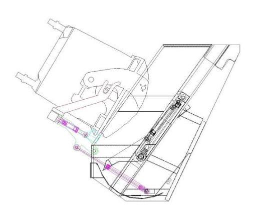 Truck Mounted Solid Waste Compactor(11).png