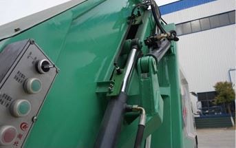 Truck Mounted Solid Waste Compactor (2).png