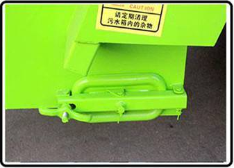 Automated Side Rear Lift Garbage Truck  (4).png