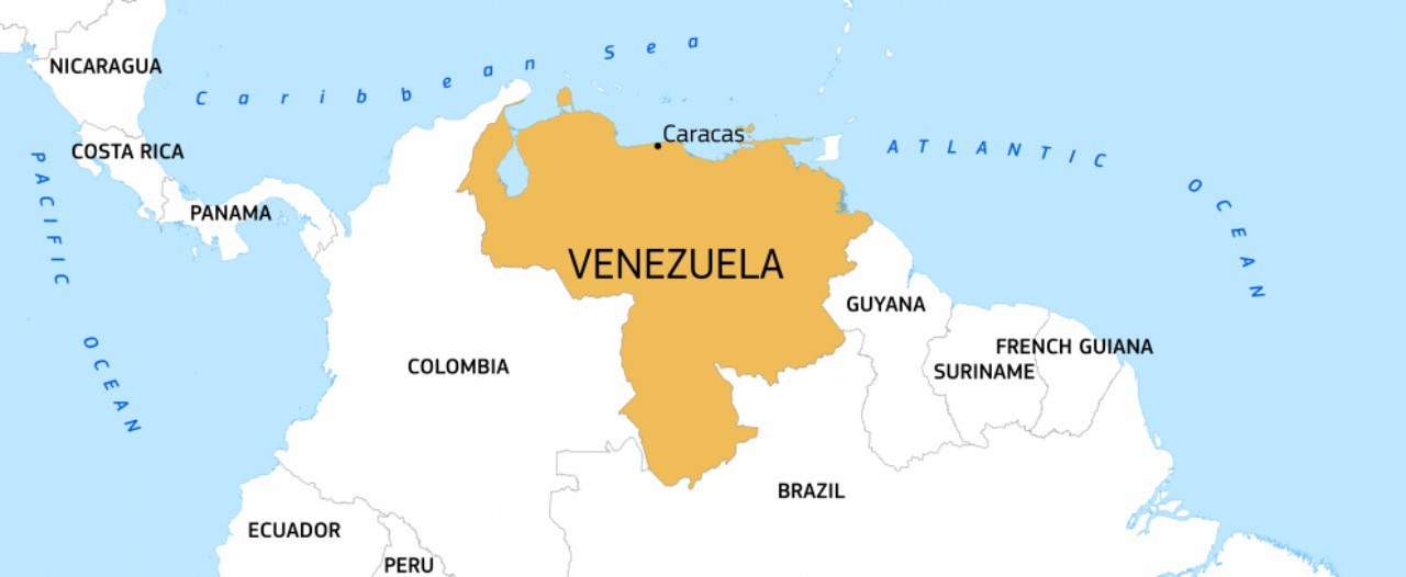 Venezuela