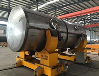 10 Nos Of Stainless Steel Water Tanker Deliveried To Philippines